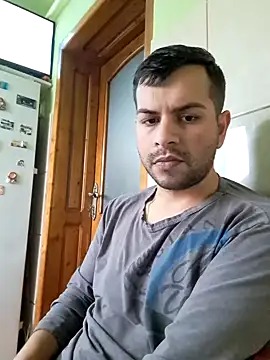 hornny1995 online show from December 8, 2024, 12:30 pm