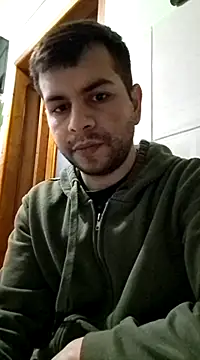 hornny1995 online show from January 15, 2025, 2:06 am