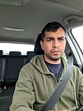 hornny1995 online show from September 25, 2025, 10:21 am