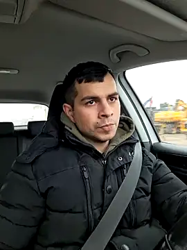 hornny1995 online show from January 20, 2025, 1:53 pm