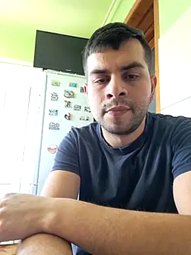 hornny1995 online show from February 21, 2025, 1:11 pm