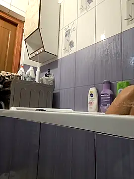 hornny1995 online show from December 31, 2024, 4:57 pm