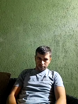 hornny1995 online show from September 23, 2025, 8:49 pm