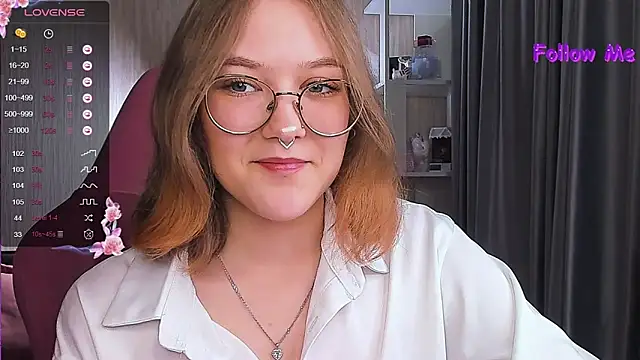 Snapshot of bunny_bubble chatting on January 18, 2025, 10:06 pm bunny bubble online show from January 18, 2025, 10:06 pm