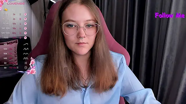 Snapshot of bunny_bubble chatting on October 11, 2025, 11:17 pm bunny bubble online show from October 11, 2025, 11:17 pm