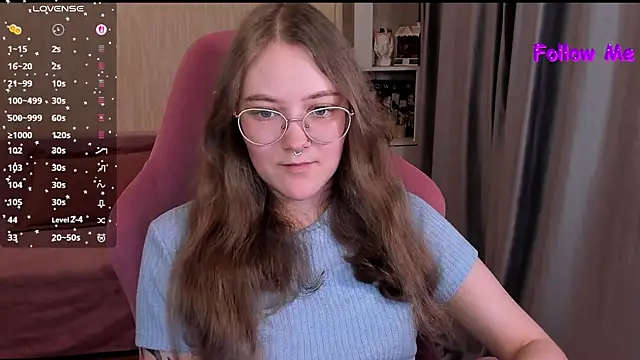 bunny bubble online show from July 18, 2026, 11:57 pm
