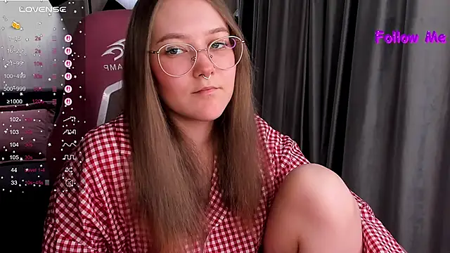 bunny bubble online show from March 1, 2026, 11:05 pm