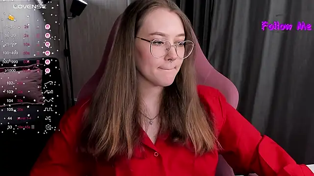 bunny bubble online show from January 5, 2026, 11:52 pm