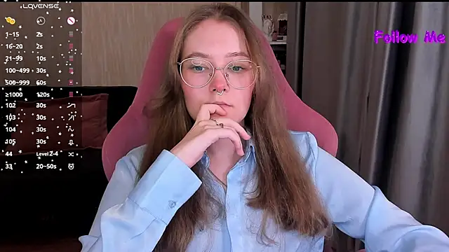 bunny bubble online show from August 6, 2026, 11:33 pm