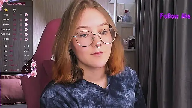 Snapshot of bunny_bubble chatting on January 9, 2025, 10:20 pm bunny bubble online show from January 9, 2025, 10:20 pm