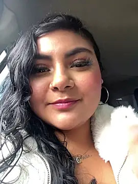 Juli Walker online show from March 6, 2026, 2:56 pm