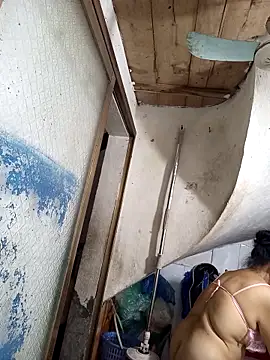 Hotestlove online show from March 26, 2026, 12:58 pm