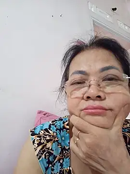 Snapshot of Hotestlove chatting on May 29, 2026, 3:01 am Hotestlove online show from May 29, 2026, 3:01 am