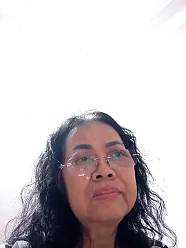 Hotestlove online show from December 22, 2025, 10:43 pm