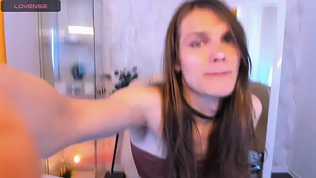 Will Will  online show from October 1, 2025, 6:29 am