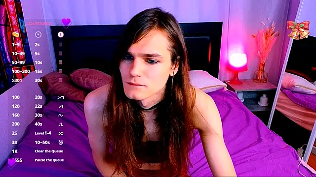 Will Will  online show from October 26, 2025, 2:06 pm