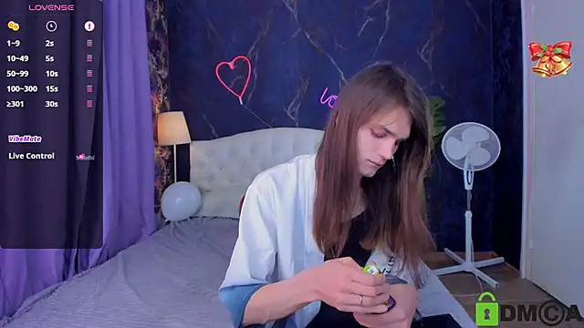 Will Will  online show from February 15, 2025, 6:55 am