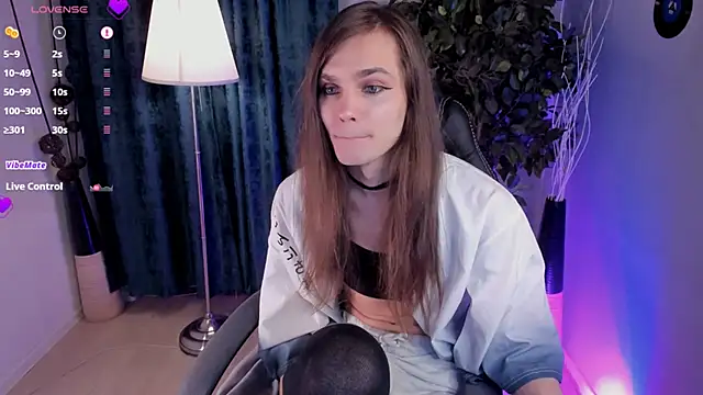 Will Will  online show from February 15, 2026, 10:20 pm