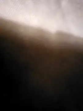 Crackkers online show from March 22, 2025, 8:08 am