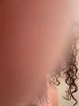 Crackkers online show from October 20, 2025, 4:58 am