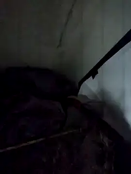 Crackkers online show from December 24, 2024, 2:12 pm