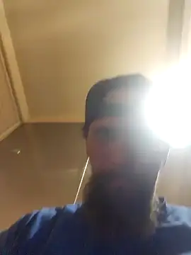 Crackkers online show from December 31, 2024, 12:00 am