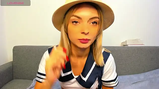 Snapshot of _ellen_meow_ chatting on October 10, 2025, 9:48 pm ellen meow online show from October 10, 2025, 9:48 pm