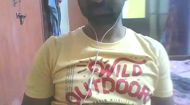 tamil bestie online show from December 19, 2024, 2:24 pm