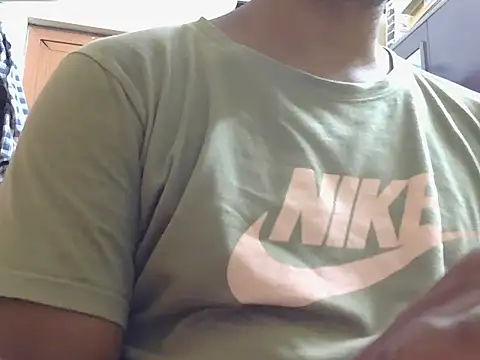 tamil bestie online show from September 29, 2025, 3:46 am