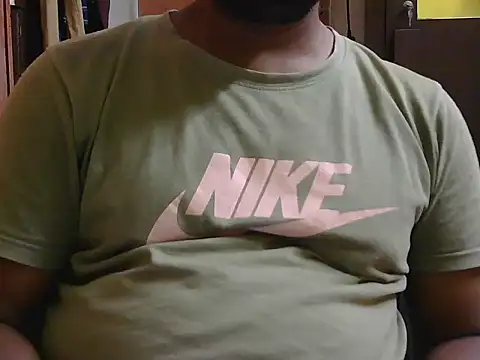 tamil bestie online show from September 28, 2025, 3:19 pm