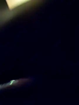 cjlongkock online show from November 29, 2025, 1:50 am