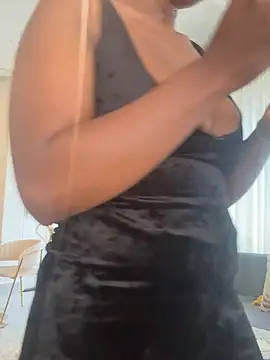 slimcateee online show from January 14, 2026, 8:18 am