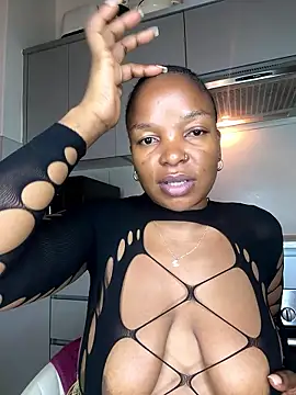 slimcateee online show from January 8, 2026, 9:54 pm