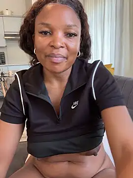 slimcateee online show from December 2, 2025, 11:01 am