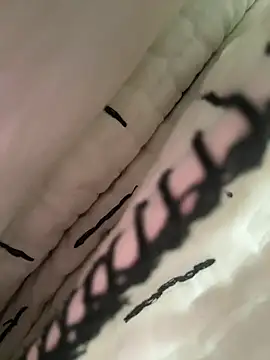 slimcateee online show from March 15, 2026, 5:47 am