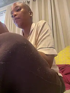 slimcateee online show from July 17, 2026, 12:02 pm