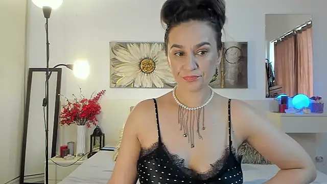 Snapshot of JoyCasidy chatting on October 1, 2025, 10:52 am JoyCasidy online show from October 1, 2025, 10:52 am