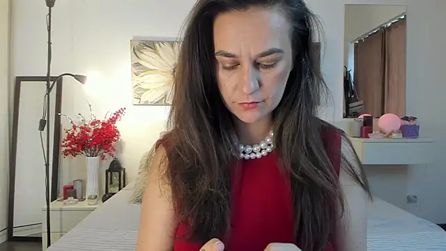 Snapshot of JoyCasidy chatting on October 4, 2025, 1:34 pm JoyCasidy online show from October 4, 2025, 1:34 pm