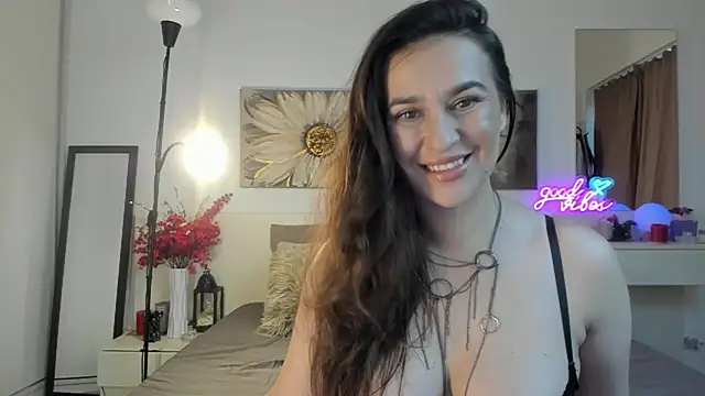 Snapshot of JoyCasidy chatting on November 23, 2025, 12:37 pm JoyCasidy online show from November 23, 2025, 12:37 pm