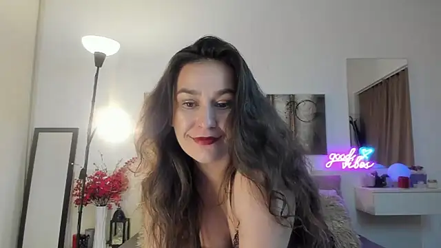 Snapshot of JoyCasidy chatting on November 21, 2025, 4:50 pm JoyCasidy online show from November 21, 2025, 4:50 pm