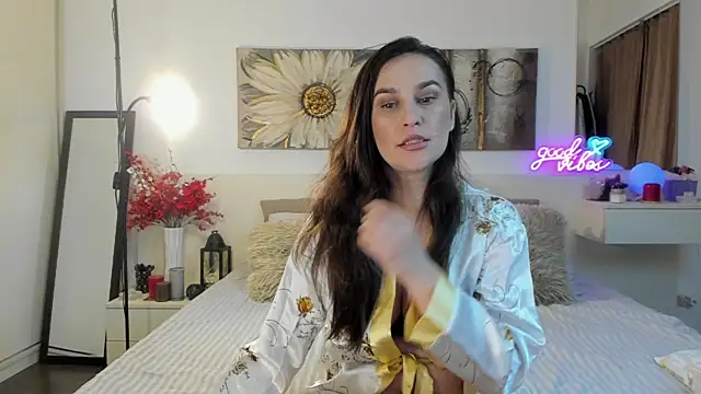 Snapshot of JoyCasidy chatting on November 29, 2025, 3:56 pm JoyCasidy online show from November 29, 2025, 3:56 pm