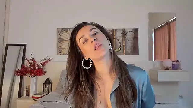 Snapshot of JoyCasidy chatting on March 13, 2025, 2:12 pm JoyCasidy online show from March 13, 2025, 2:12 pm