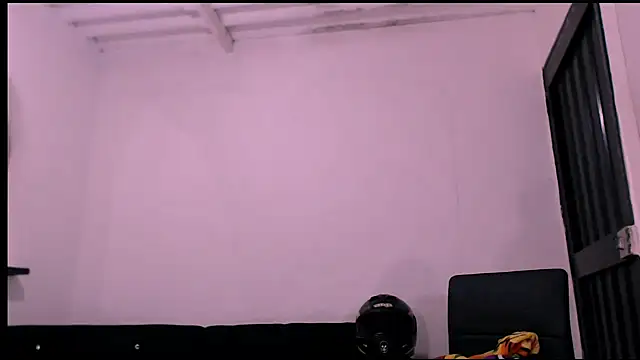 DanielaTsDom online show from February 23, 2025, 4:28 am