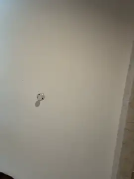 CuteeRose online show from February 5, 2026, 2:02 pm