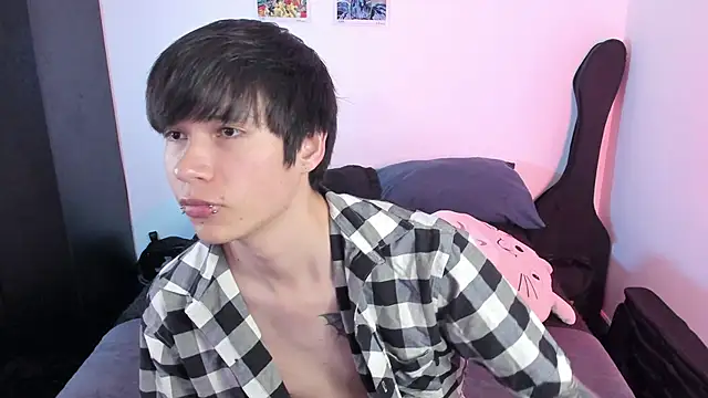 Aventure Twinks online show from November 15, 2025, 2:48 am