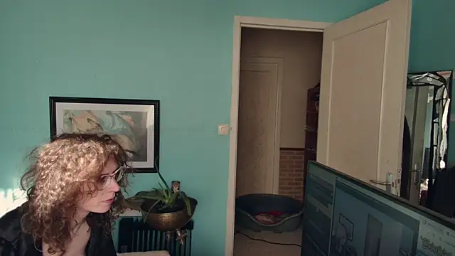 Snapshot of Prxscillia_Tx chatting on March 20, 2025, 7:58 am Prxscillia Tx online show from March 20, 2025, 7:58 am