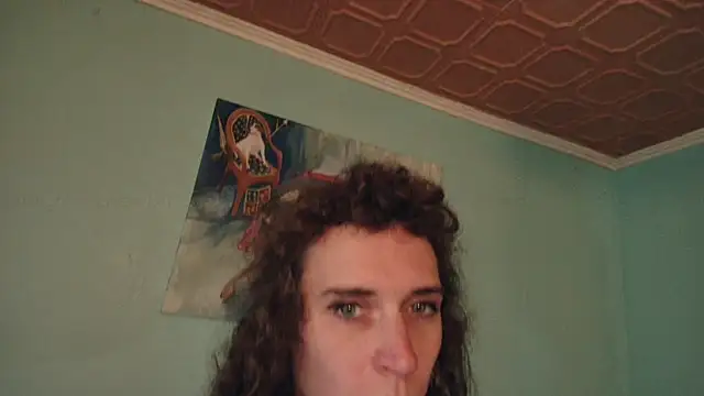 Snapshot of Prxscillia_Tx chatting on March 11, 2025, 7:46 am Prxscillia Tx online show from March 11, 2025, 7:46 am