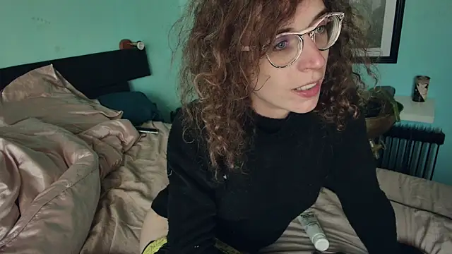 Snapshot of Prxscillia_Tx chatting on March 20, 2025, 3:47 pm Prxscillia Tx online show from March 20, 2025, 3:47 pm