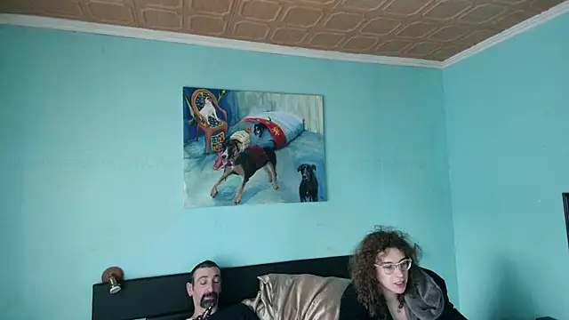 Snapshot of Prxscillia_Tx chatting on January 31, 2025, 8:54 am Prxscillia Tx online show from January 31, 2025, 8:54 am