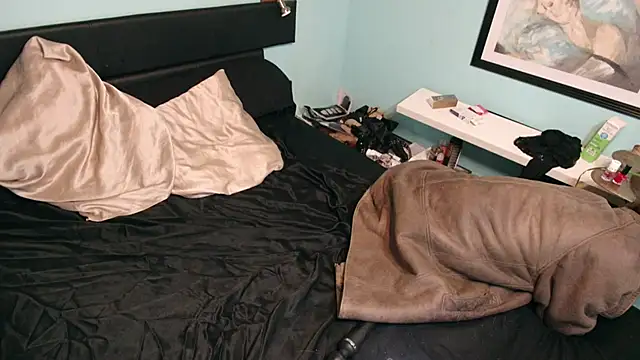 Snapshot of Prxscillia_Tx chatting on November 13, 2025, 4:11 pm Prxscillia Tx online show from November 13, 2025, 4:11 pm